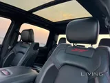 Dodge Ram 1500 2025
